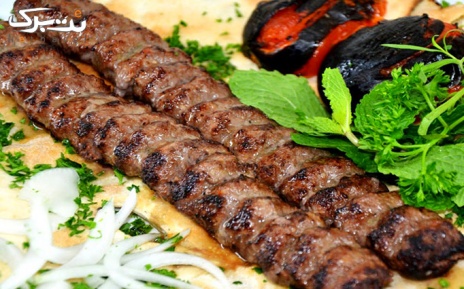 پکیج یلدا در رستوران تخت جمشید(تهران) ویژه  29 آذر