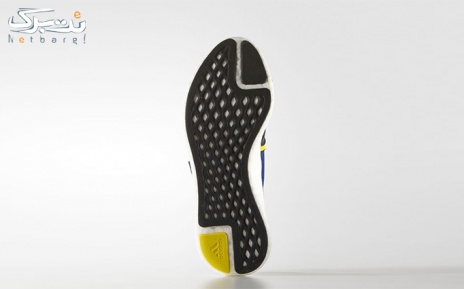 پکیج 1: کفش دویدن زنانه آدیداس مدل  B25121 سایز 36.7 از شرکت تامین کالای نت برگ