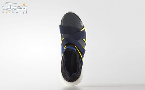 پکیج 3: کفش دویدن زنانه آدیداس مدل  B25121 سایز 38 از شرکت تامین کالای نت برگ