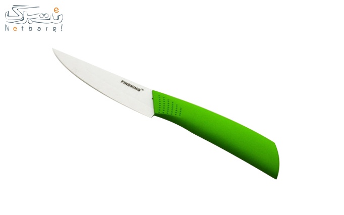 چاقو سرامیکی اصلی سایز 36