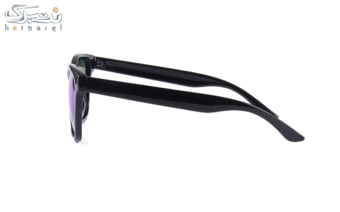 پکیج 2: عینک آفتابی VIOLA مدل 8200M