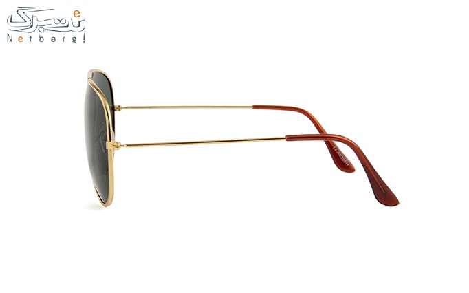 پکیج 4: عینک آفتابی VIOLA مدل PJH0911