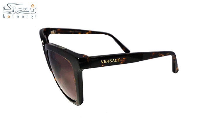 عینک آفتابی ورساچه versace ve 5126 gb3/13