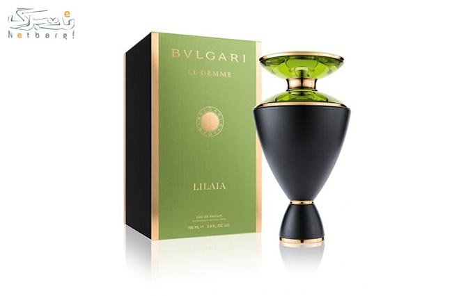 اورجینال: عطر سلطنتی BVLGARI Le Gemme زنانه 