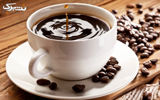 آموزش انواع قهوه در آموزشگاه صبای سحر