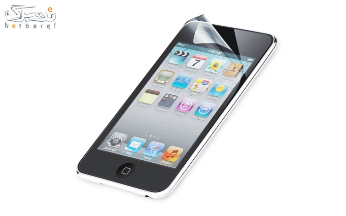 پکیج 1 :محافظ صفحه گلس برای تمامی برندهای تلفن همراه 