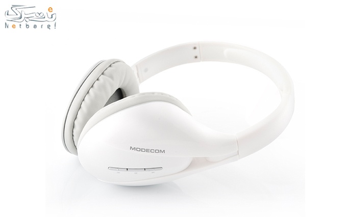 bluetooth headphones - mc-900b 
