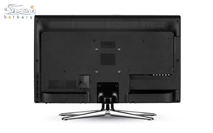 تخفیف ویژه : تلویزیون ال ای دی ایکس ویژن مدل XS2940 - سایز 29 اینچ