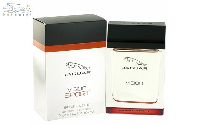 عطرهای به صرفه مردانه برند Jaguar 