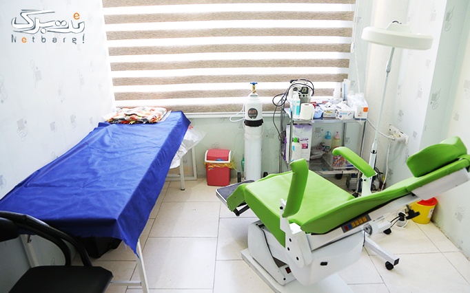 پکیج 1: ویزیت طب سنتی در مطب دکتر راستگو