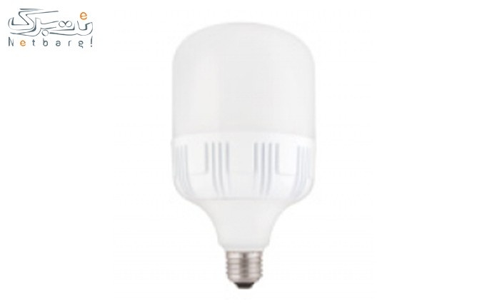 پکیج 9: لامپ 15 وات LED آفتابی از پترو جوش پایا 
