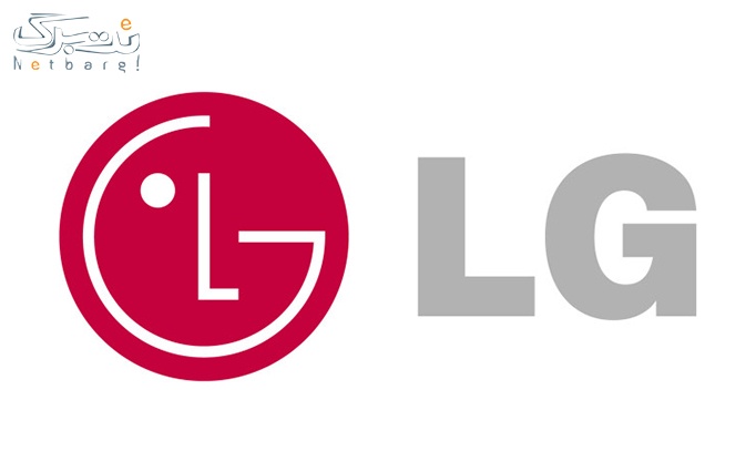 جارو برقی  ال جی | LG از تامین کالای نت برگ 