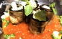 رستوران پرلو با پکیج ایتالیایی خوشمزه ویژه روزعشاق