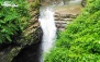 تور نوروزی 2.5 روزه آبشارهای گلستان