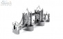 پازل سه بعدی فلزی پل برج لندن از فروشگاه ایران پاز