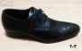 روز پدر: کفش های مردانه کلاسیک