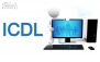دوره ICDL2 درفن آوری اطلاعات هوشمند