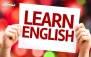 آموزش زبان انگلیسی در آموزشگاه ایران دخت