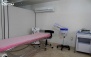 لیزر موهای زائد در کلینیک دکتر شفیعی