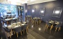 رستوران هلسین ویژه افطار و شام تنها 46,900تومان