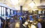 رستوران هلسین ویژه افطار و شام تنها 46,900تومان