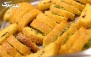 رستوران گردان برج میلاد با بوفه ناهار ویژه عید فطر
