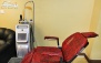 لاغری موضعی با کویتیشن در مطب دکتر آذری