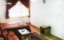اقامت فولبرد در هتل خانواده مشهد