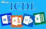 آموزش ICDL مقدماتی در موسسه مدرسان سپهر