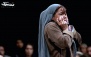 نمایش 1 دقیقه و 13 ثانیه در پردیس تئاتر شهرزاد