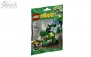 اسباب بازی لگو LEGO SWEEPZ