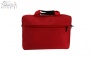 کیف لپ تاپ گلدار