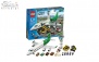 اسباب بازی لگو Lego Cargo Terminal