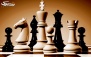 پکیج 6: آموزش شطرنج در کمپ ورزشی دانشگاه تهران