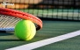 آموزش تنیس و اجاره زمین تنیس در باشگاه آینده سازان
