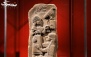 بازدید از موزه لوور ایران باستان با سیاحت پاسارگاد