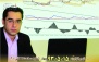 تجزیه و تحلیل سهام و قرارداد های سکه و طلا در بورس