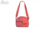 کیف دوشی مدل 7-1734 رنگ قرمز
