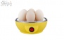 تخم مرغ پز برقی