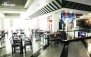 افطار چهارشنبه 11 تیر در رستوران ایتالیایی پردیس