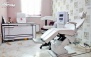لیزر ناحیه بدن در مطب دکتر شاه حسینی