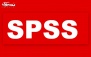 آموزش نرم افزار SPSS در آراد علم