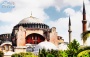 آموزش زبان ترکی استانبولی در حافظه برتر
