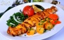 رستوران و کترینگ هامی پارسه با منو اصیل ایرانی