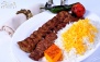 رستوران و کترینگ هامی پارسه با منو اصیل ایرانی