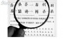 آموزش زبان چینی در آموزشگاه بشرا 