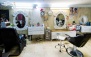 لیفت مژه در آرایشگاه ایران چهر