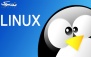 دوره کارگاهی و عملی Linux+ در آموزشگاه رایان کالج
