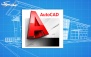 موسسه آموزشی نصر انسان با آموزش AutoCAD دو بعدی