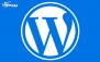 آموزش WordPress در موسسه حلما